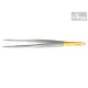 T.C. Gold Cushing Csipesz 18cm - Tungsten Karbid