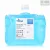 Ultrahang gél - AquaUltra BASIC 5000ml ultrahang gél lágy ballonban