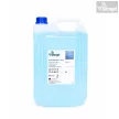 Ultrahang gél - AquaUltra BASIC 5000ml ultrahang gél lágy ballonban