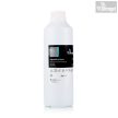 AquaUltra Basic 5000g ultrasound gel in a soft balloon - UG444892