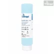 Ultrahang gél - AquaUltra BASIC 5000ml ultrahang gél lágy ballonban