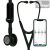 Littmann Core digital phonendoscope - 4 available colours