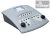 Audiometer - Inventis BELL