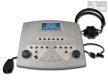 Audiometer - Inventis BELL
