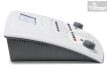 Audiometer - Inventis BELL