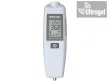 Riester Ri-Thermo Sensiopro - non kontakt hőmérő 