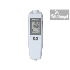 Riester Ri-Thermo Sensiopro - non contact thermometer 