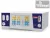 Nagyfrekvenciás sebészeti generátor DIATERMO MB 300T  Touch - mono-bipoláris - 300W