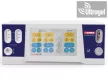 Nagyfrekvenciás sebészeti generátor DIATERMO MB 300T  Touch - mono-bipoláris - 300W
