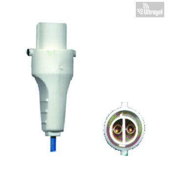   DEFIBRILLÁTOR ELEKTRÓDA Philips, Hewlett Packard, Laerdal Medical