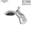 PDT Led Fotodinamikus Fényterápiás készülék KN-7000D