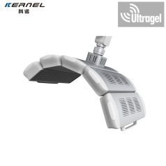 PDT Led Fotodinamikus Fényterápiás készülék KN-7000D