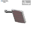 PDT Led Fotodinamikus Fényterápiás készülék KN-7000D
