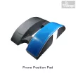 Műtéti pozícionáló GEL PAD - HAS támasz - 9 méretben