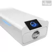 Enbio S - Gyors ciklusú B osztályú sterilizátor  2.7L
