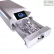 Enbio S - Gyors ciklusú B osztályú sterilizátor  2.7L