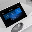 Enbio S - Gyors ciklusú B osztályú sterilizátor  2.7L