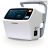 Clinical Lymphatic drainage and compression therapy 8 chamber - COMEN SCD600