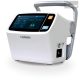 Clinical Lymphatic drainage and compression therapy 8 chamber - COMEN SCD600