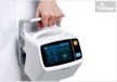 Clinical Lymphatic drainage and compression therapy 8 chamber - COMEN SCD600