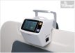 Clinical Lymphatic drainage and compression therapy 8 chamber - COMEN SCD600