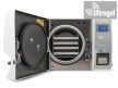 Steam sterile autoclave - 15 litres - HYDRA EVO 