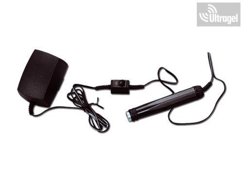 Komplett Fényforrás Anoszkóp / Proktoszkóp