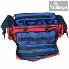 Sürgősségi táska - EM830 53x29x17 cm