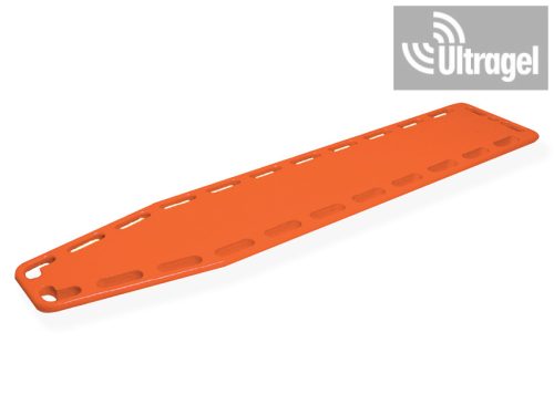 Antitrauma Gerinchordágy 150kg, Röntgenezhető