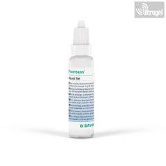 Prontosan® sebkezelő, sebtisztító gél - 30ml