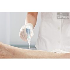 Prontosan® sebkezelő, sebtisztító gél - 30ml