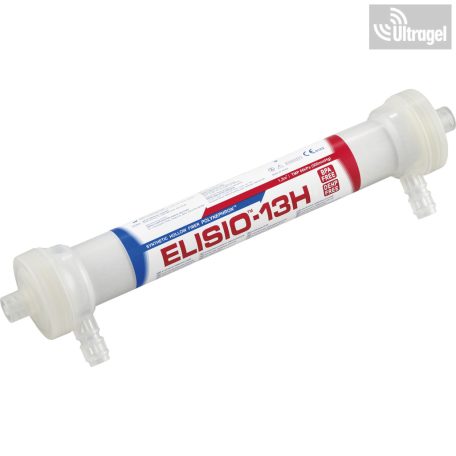 Dializátor Nipro Elisio 15H - High Flux