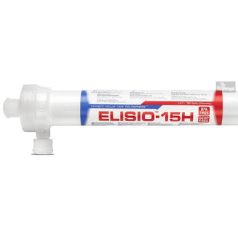 Dializátor Nipro Elisio 15H - High Flux