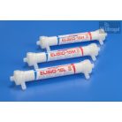 Dializátor Nipro Elisio 15H - High Flux