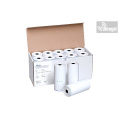   Registration paper for MIR Spirolab / Contec SP100B spirometer