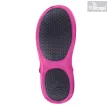 Műtős klumpa - FitClog Power 002 Plus / 35-41- fukszia
