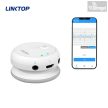 LinkTop digital wireless stethoscope BT5.0