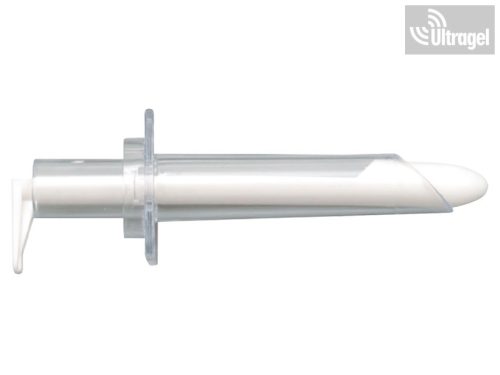 Anoszkóp /Anoscope egyszerhasználatos, steril (60db)