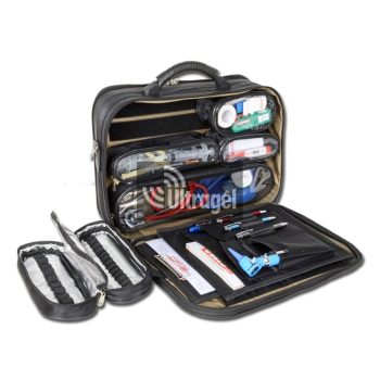 Orvosi és Nővértáska - kézben és háton is hordható 