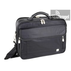 Orvosi és Nővértáska - kézben és háton is hordható 