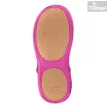 Műtős klumpa - FitClog Power 003 / 35-41 - fukszia