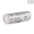 Heine Akkumulátor 3,5V NiMh - X-002.99.315