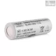 Heine Akkumulátor 3,5V NiMh - X-002.99.315