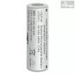 Heine Akkumulátor 3,5V NiMh - X-002.99.315