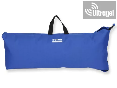 Táska 3 db GALLÉR számára