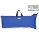 Bag for 3 collar