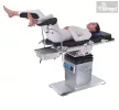 Műtőasztal OPT Vita - Elektro / Hydraulikus