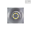 Otoszkóp LuxaScope Auris, LED 2.5V - (fekete/kék/szürke/fehér)