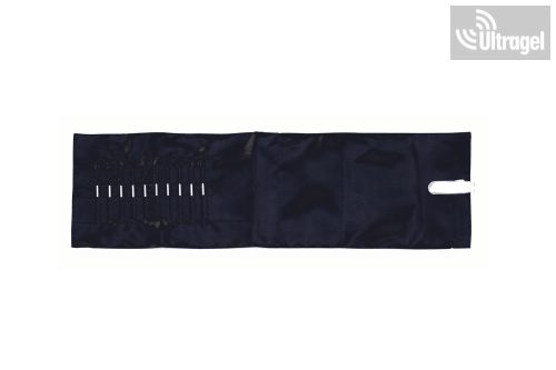 Blood Pressure Cuff, single tube, ACADEMIC, 48x14cm - DR1436