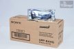 Videoprinter papír SONY UPP 84 HG